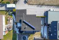 Rarität!! Exklusives Zweifamilienhaus in Bestlage von Mieming mit Panoramablick, Garten & Pool