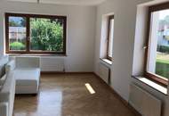 Bezaubernde 3 - Zimmer Wohnung in Mattighofen