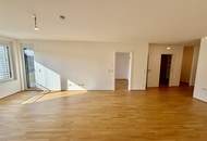 Quality Living mit Wohlfühlfaktor.