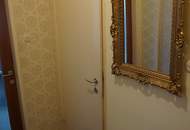 Charmantes 2-Zimmer-Apartment in Schrems – Ideal für Singles! (Provisionsfrei)