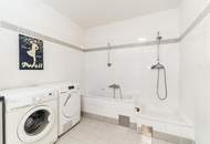 Vollausgestattetes 4 Zimmer Familienparadies mit Weitblick einen Steinwurf von der Schmelz