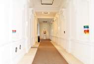 Das schönste Dach Wiens gehört Ihnen – Exquisite Eleganz im exklusiven Penthouse des 1. Bezirks – 3D-Tour ansehen!