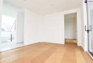 Das schönste Dach Wiens gehört Ihnen – Exquisite Eleganz im exklusiven Penthouse des 1. Bezirks – 3D-Tour ansehen!