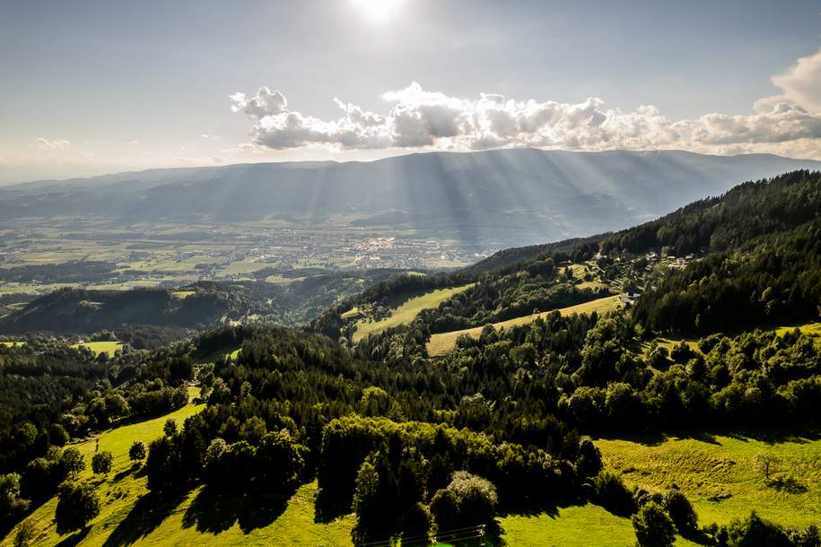 berg-panorama