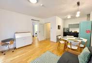 Wohnen am Freizeitparadies Alte Donau Nähe UNO-City