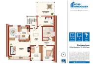 Grande Living | voll möbliert