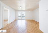 Zuhause, wo Wien am lebendigsten ist