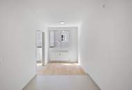 Topsanierte 3-Zimmerwohnung mit optimalem Grundriss