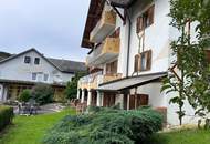 Landgasthof mit Zimmervermietung