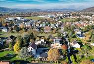 RUHELAGE | 5 Zimmer-Doppelhaus mit Keller | Luftwärmepumpe | Erstbezug nach Errichtung