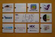 2 Zimmer in wunderschöner Wohnhausanlage am Stadtrand zu Wien