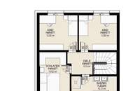 AKTION 2025 BM DHH – BELAGSFERTIG zum FIXPREIS! ohne GRUNDSTÜCK !!