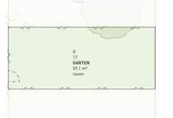 PROVISIONSFREI | Aspern Flats 101 - Ihr Traum vom Eigenheim im Grünen