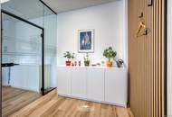 Machen Sie Ihren Standort sichtbar! Top-Lage in Vöcklabruck