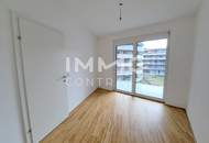 Geförderte 3- Zimmer-Mietwohnung in ruhiger Lage | Straßganger Straße 380 a Top 29