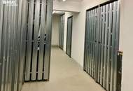 WUNDERSCHÖNE DG WOHNUNG ohne Dachschrägen mit genialem FERNBLICK