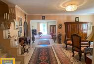 1190 Wien, exklusive Residenz in Neustift am Walde