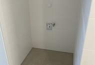 2-Zimmer-Wohnung inkl hochwertiger Markenküche, Außenfläche und Kellerabteil / ALF44 Top 1-12