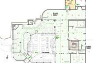 Projektimmobilie mit hohem Entwicklungspotenzial in Tirol