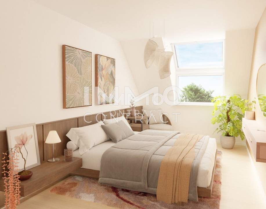 EARLY BIRD! Die ersten 3 Wohnungen zum Sensationspreis! Provisionsfrei