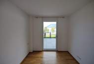 Moderne und neuwertige 3-Zimmer-Wohnung mit Westterrasse!