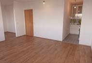 Feine 2 Zimmer Neubauwohnung - zwischen Matzleinsdorfer Platz und Waldmüllerpark