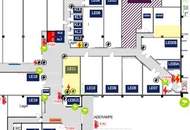 Lagerraum mit ca. 120m² in Hörsching zu vermieten!