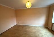 Eigentumswohnung Kaplanhofviertel