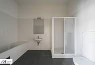 Ihr Stil. Ihre Räume. Ihr Zuhause. – so individuell wie Sie.