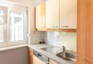 WERTANLAGE: Badehaus direkt am Wasser !