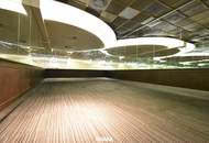 284 m² NUTZFLÄCHE – ZENTRUM VON STEYR – AB SOFORT VERFÜGBAR! Barrierefreie Büro- und Geschäftsfläche im Zentrum von Steyr – moderne IT-Infrastruktur, Klimatisierung und zeitgemäße Ausstattung!