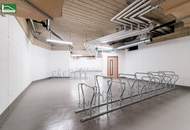 Traumhafte 3-Zimmer-Wohnung im energieeffizenten Neubauprojekt Hirschfeld - Naturnah wohnen