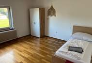 Haus mit zwei Wohneinheiten - ideal für Familien und Vermieter - derzeit vermietet