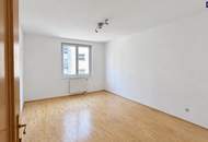 Ihr neues Büro in ausgezeichneter Lage im beliebten 5. Bezirk!