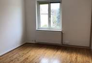 Attraktive, gut geschnittene Mietwohnung mit Balkon!