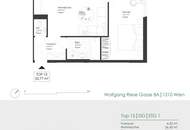 Attraktives Neubauprojekt mit nachhaltigem Wertpotenzial