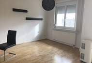 4-Zimmer Maisonette-Wohnung in Oberwart - KURZFRISTIG zu vermieten