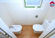 RESERVIERT! Sanierter Bauernhof mit zwei Wohnungen und großem Grundstück