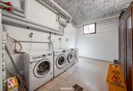 Seltene Gelegenheit: touristisch gewidmetes Anlageobjekt beim Skilift