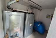 Charmanter Vierkanthof mit Nebengebäuden in idyllischer Lage im Südburgenland (Provisionsfrei)