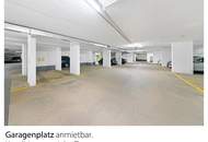 TOP 28 I 3 Zimmer I Fernblick I Komplettküche I Innenhoflage I U6 Nähe I Altbau I Garagenplatz anmietbar