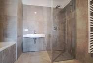 Luxuriöses Wohnen : Ein Lebensstil voller Eleganz und Komfort!