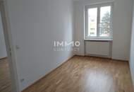 55m² - 3 - Raum-Wohnung in Steyr-Ennsleite