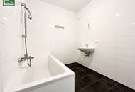 Ungergasse: Sonnige Mietwohnung mit Parkblick wartet auf Sie. - WOHNTRAUM