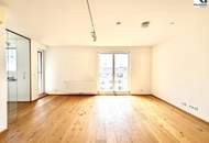 360 TOUR - DACHGESCHOßWOHNUNG mit TERRASSE