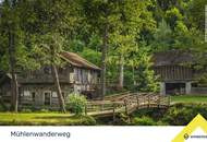 Doppelhaushälfte mit Grundstück in Reichenthal