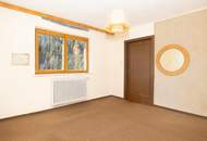 "Panoramaheim" - Einfamilienhaus in Mühlbach am Hochkönig!