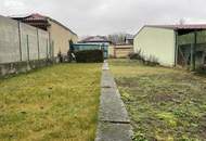 Ausreichend Platz für den Alltag - Einfamilienhaus mit Garten, Terrasse und Carport