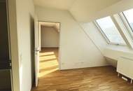 Moderne Neubauwohnung mit 2 Zimmern - Floridsdorfer Spitz - in U-Bahn-Nähe!