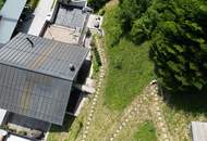 "Heaven" – Living Above - Haus mit 2 Wohneinheiten in Abtsdorf - St. Veit zum Kauf!